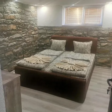 Case de vacanță симида-4 *