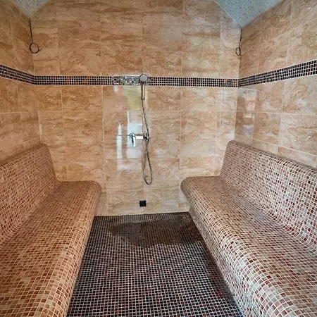 симида-4 Debnevo