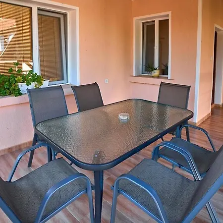 Tatil Evi симида-4 *