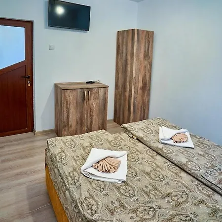 Tatil Evi симида-4 *