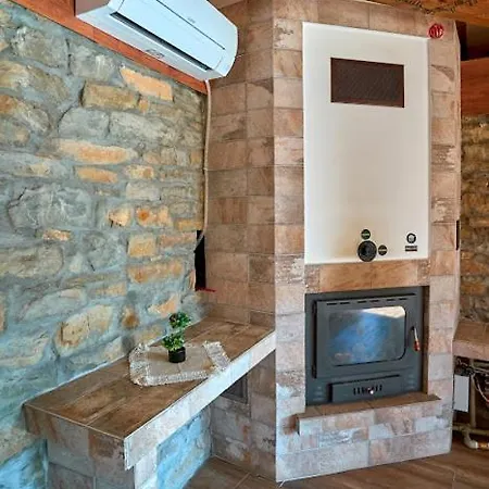 симида-4 * Debnevo