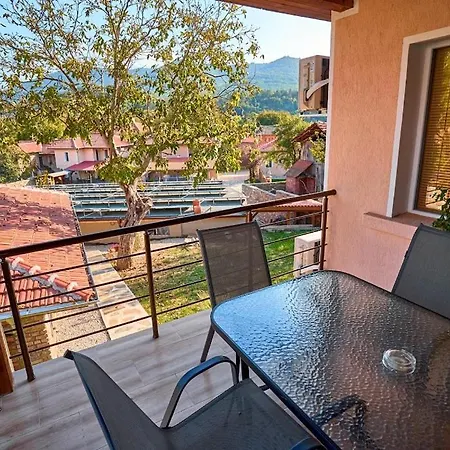 симида-4 Debnevo