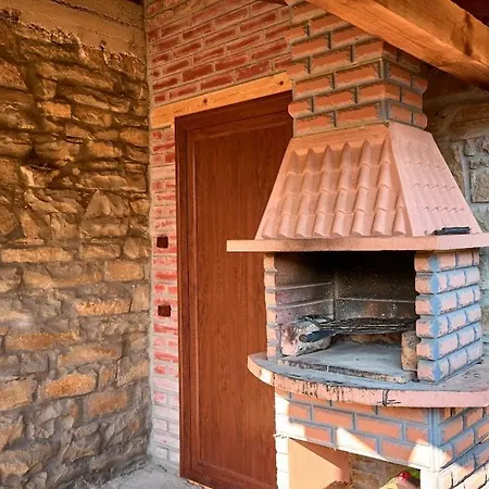 симида-4 * Debnevo