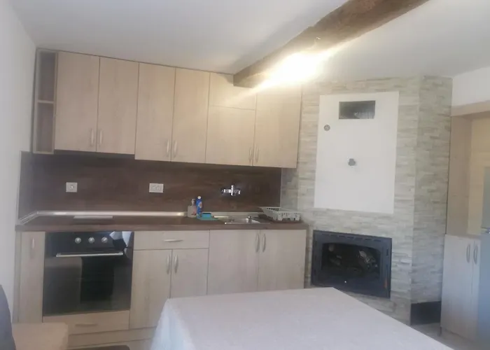 Ferienhaus симида-4