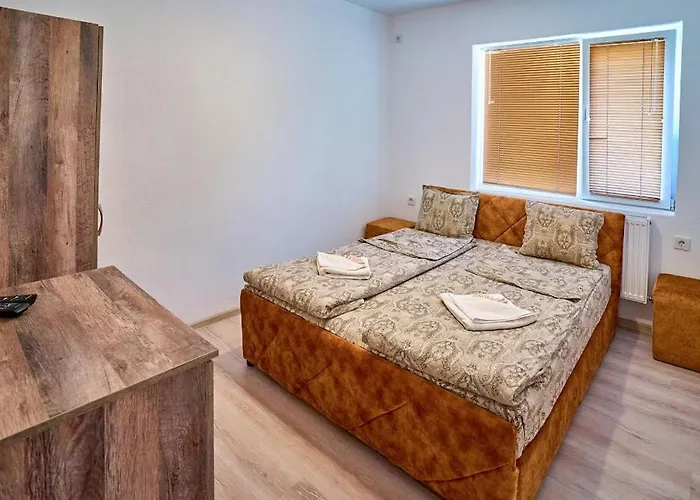 симида-4 * Debnevo