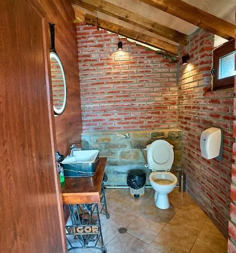 симида-4 Debnevo