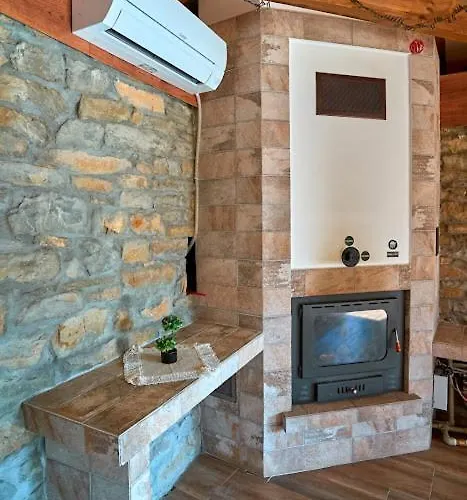 симида-4 * Debnevo