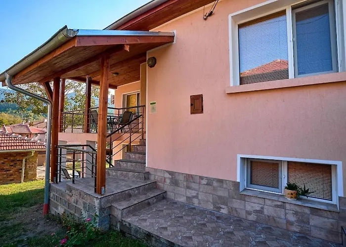 симида-4 Debnevo