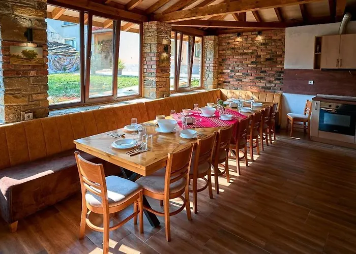 симида-4 Debnevo