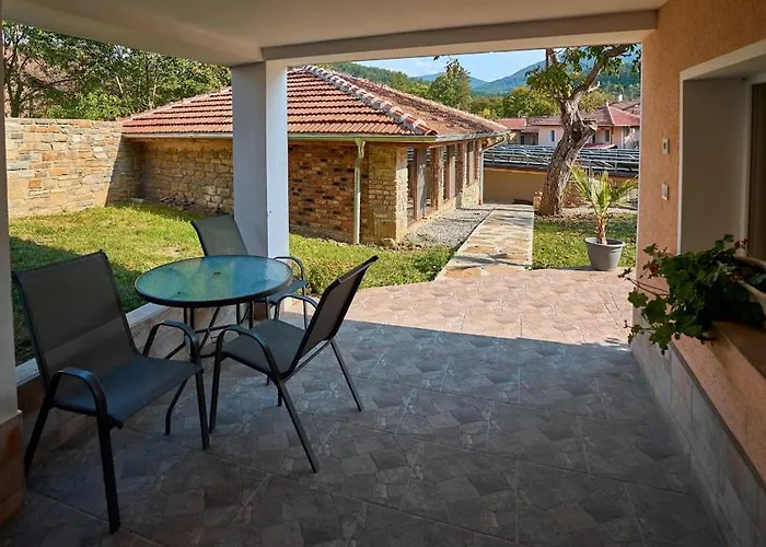 симида-4 * Debnevo