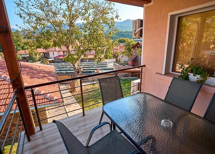 симида-4 Debnevo